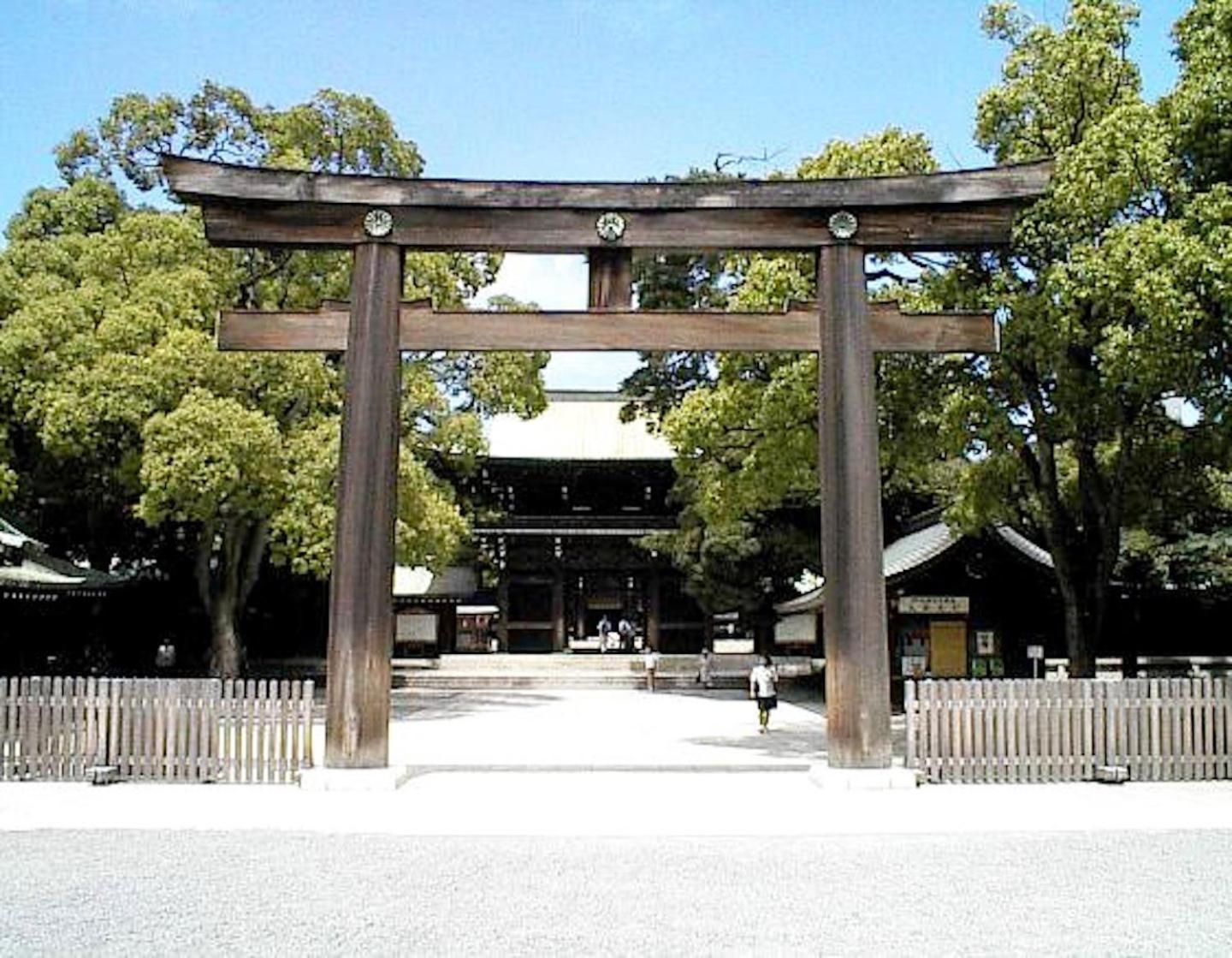 Building A101 / Vacation Stay 1275 Tokyo Luaran gambar