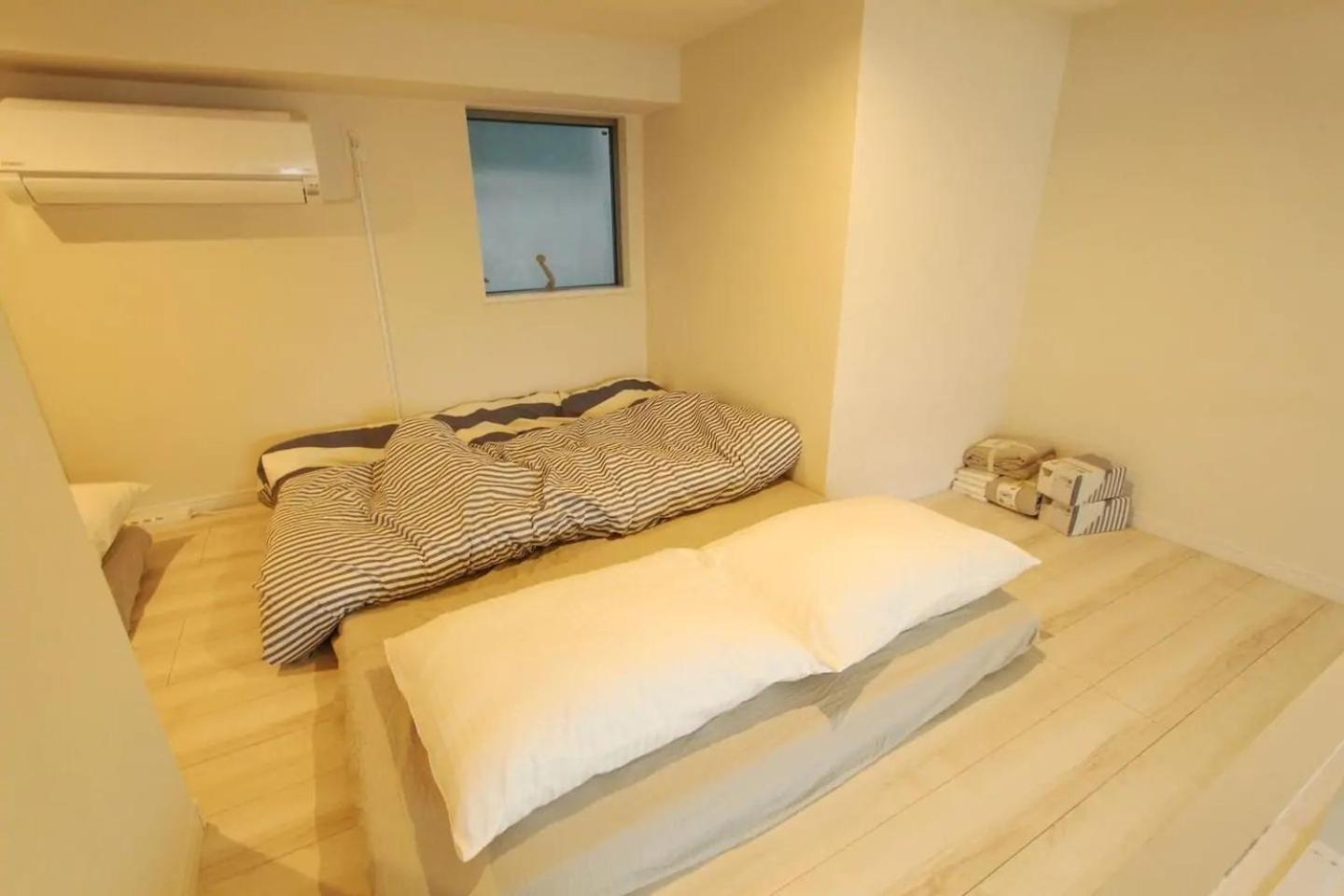 Building A101 / Vacation Stay 1275 Tokyo Luaran gambar